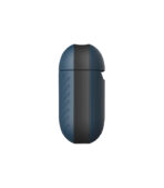 Case for AirPods – Blue - obrazek 2