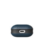 Case for AirPods – Blue - obrazek 3