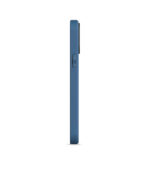 iPhone 12 Pro Moment Case – Blue - obrazek 2