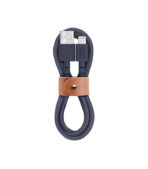 Lightning Cable USB-A - obrazek 2