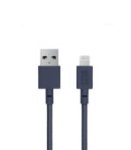 Lightning Cable USB-A - obrazek 3