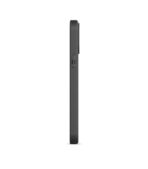 iPhone 12 Pro Moment Case – Black - obrazek 2