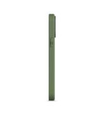 iPhone 12 Pro Moment Case – Olive - obrazek 2
