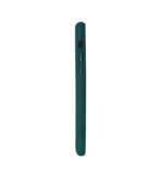 Leather Case iPhone 11 Pro - obrazek 2
