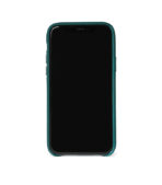 Leather Case iPhone 11 Pro - obrazek 3