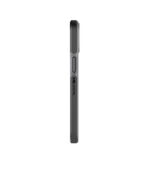 iPhone 13 Case – Smokey Black - obrazek 2