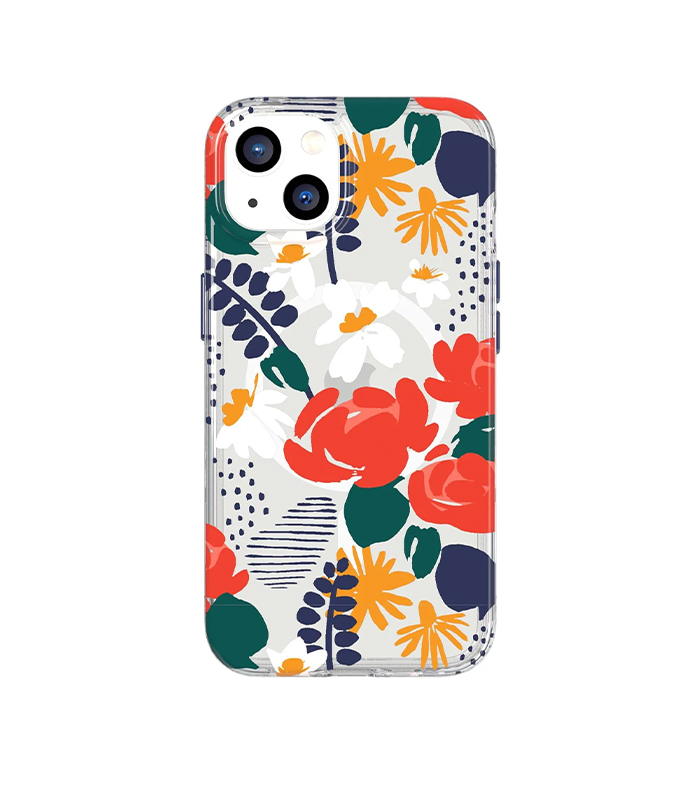 w-accessories-product-iphone-13-2 iPhone 13 Case With MagSafe – Red Rose - obrazek 1