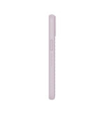 iPhone 13 Case Luxe – Dusty Pink - obrazek 2