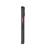 iPhone 13 Case Max - Black - obrazek 2