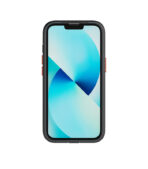 iPhone 13 Case Max - Black - obrazek 3