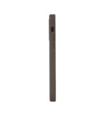 Epik Silicone Case Full – Pine Green - obrazek 2