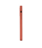 Epik Silicone Case Full - Lavender - obrazek 2