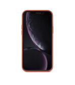 Epik Silicone Case Full - Lavender - obrazek 3