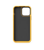 iPhone 12 Pro Moment Case – Yellow - obrazek 3