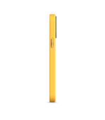 iPhone 12 Pro Moment Case – Yellow - obrazek 2