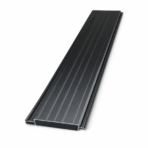 Panel aluminiowy