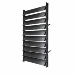 Panel aluminiowy - obrazek 2