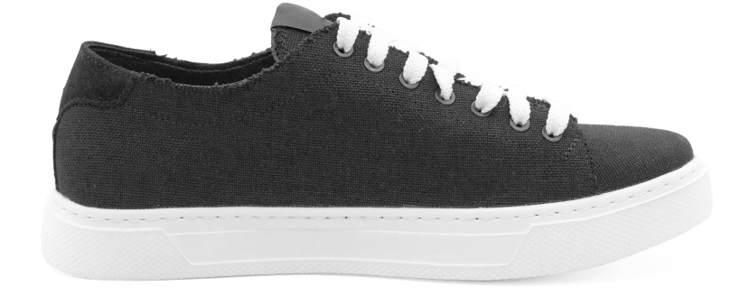 hs-top-black-opt.png