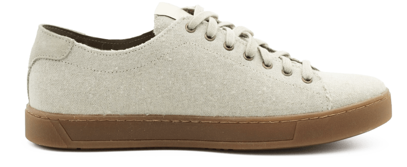 hs-top-brown-opt.png